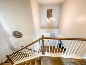 10062 Altura St in Commerce City, CO - Building Photo - Building Photo