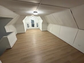 551 Wilson Ave in Columbus, OH - Foto de edificio - Building Photo