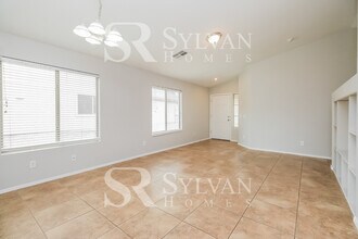 35147 N Bandolier Dr in San Tan Valley, AZ - Building Photo - Building Photo