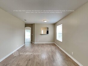 4175 Day Bridge Pl in Ellenton, FL - Building Photo - Building Photo