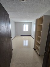 1201 2nd Ave N in Fargo, ND - Building Photo - Building Photo
