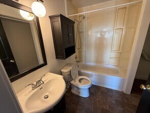95 Coldbrook Crescent in Saint John, NB - Building Photo - Building Photo