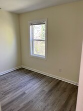 9 Fisher Pl in Durham, NC - Building Photo - Building Photo