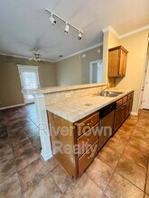 641 Gookin Pl in Memphis, TN - Building Photo - Building Photo