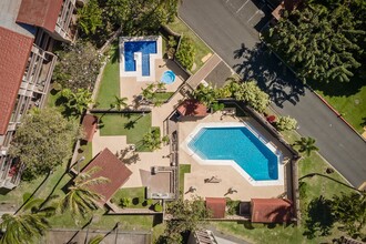 84-755-755 Ala Mahiku St in Waianae, HI - Building Photo - Building Photo