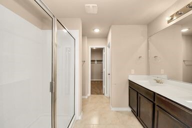 property at 17719 Rose Summit Ln