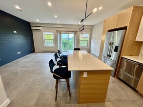 181 Hamilton Ave in St John's, NL - Building Photo - Building Photo
