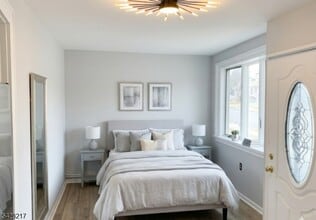 2144 Evans St in Rahway, NJ - Building Photo - Building Photo