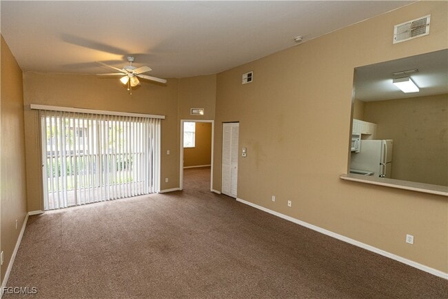 property at 4275 Bellasol Cir