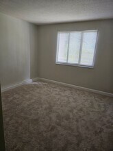 1825 St Julian Pl in Columbia, SC - Building Photo - Building Photo