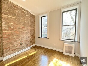Mott Street in New York, NY - Building Photo - Building Photo