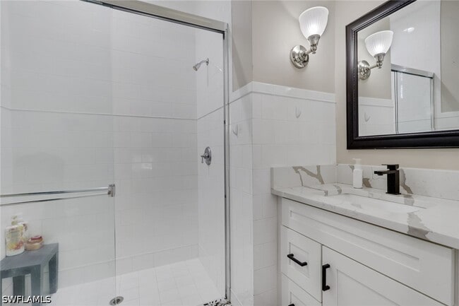 property at 5074 Rustic Oaks Cir