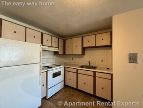 80 Bow St in Medford, MA - Building Photo - Building Photo