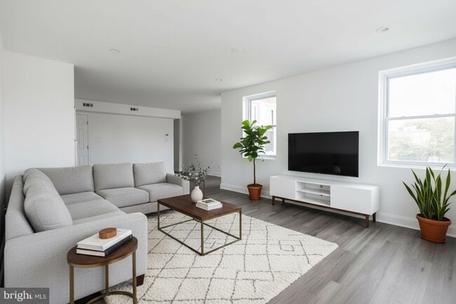 property at 274 N 58th St