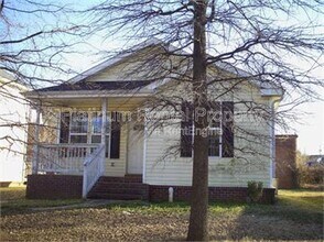 22 Weyman Ave SW in Atlanta, GA - Building Photo - Building Photo