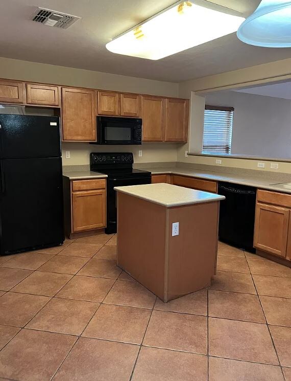 12500 N Cottonseed Ln in Marana, AZ - Foto de edificio - Building Photo