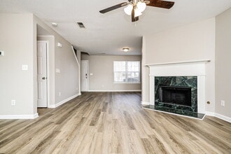 1119 St Phillips Ct in Locust Grove, GA - Building Photo - Building Photo