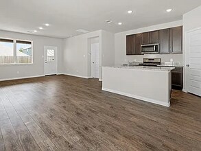 13851 Green Heron Way in Splendora, TX - Building Photo - Building Photo