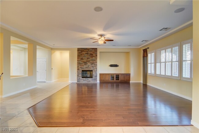 property at 2704 Kildrummie St