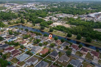 502 Woodland Creek Blvd in Kissimmee, FL - Building Photo - Building Photo