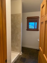 4506 Cascade St in Bozeman, MT - Building Photo - Building Photo