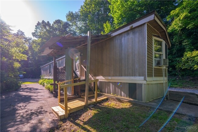 property at 2223 NY-5S