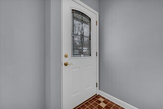 2299 W Lincoln St in Birmingham, MI - Building Photo - Building Photo