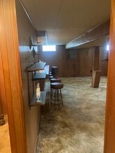 1148 Miami St in Youngstown, OH - Building Photo - Building Photo