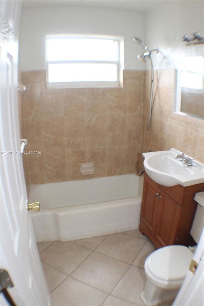 917 NW 5th St in Fort Lauderdale, FL - Building Photo - Building Photo