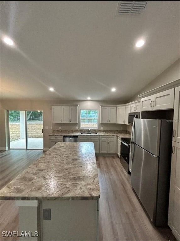 property at 6083 NW 53rd Ct