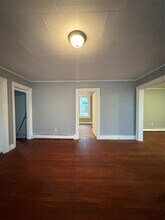 740 Chenango St in Binghamton, NY - Building Photo - Building Photo