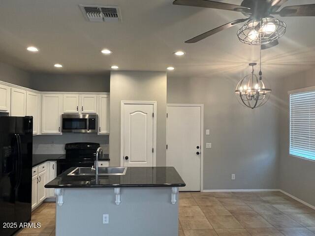 4129 E Fairbanks St in Gilbert, AZ - Building Photo - Building Photo