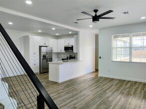 236 NW 122nd St in Oklahoma City, OK - Building Photo - Building Photo