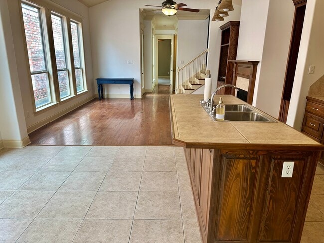 119 Coconut Grove Cir in Lafayette, LA - Building Photo - Building Photo