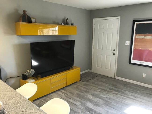 4209 W North A St, Unit 4209 unit 1