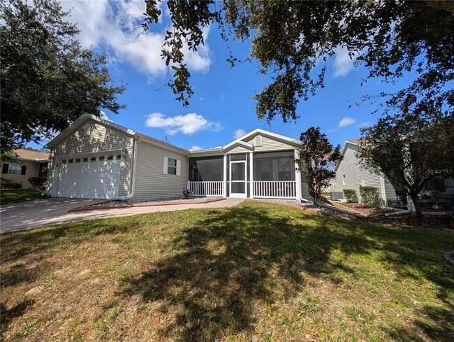 property at 38333 Callaway Blvd
