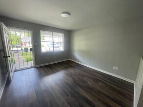 3019 Carnes Ave in Memphis, TN - Building Photo - Building Photo