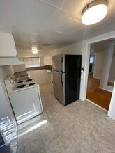 4344 Mars Ave in West Palm Beach, FL - Building Photo - Building Photo