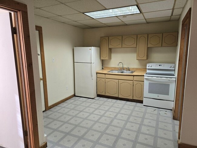 property at 518 Moen Ave