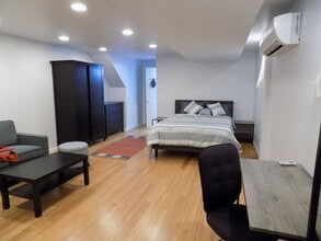 3621 Childs St in Pittsburgh, PA - Building Photo - Building Photo