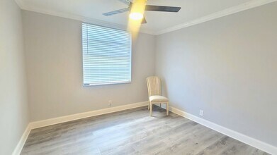 17 Willowbrook Ln in Delray Beach, FL - Building Photo - Building Photo