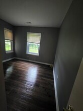 4 Banyan Wood Ct in Baltimore, MD - Building Photo - Building Photo