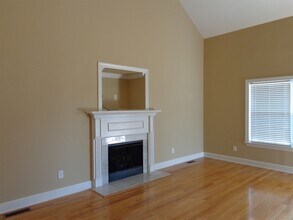 5072 Republic Ave in Murfreesboro, TN - Building Photo - Building Photo