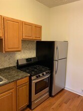 123 Clinton St in Hoboken, NJ - Building Photo - Building Photo