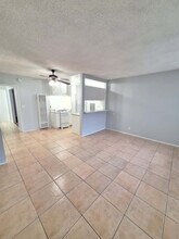 4660 Kester Ave in Los Angeles, CA - Building Photo - Building Photo