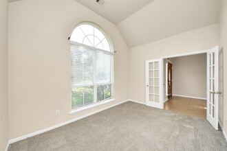 4815 Ibis Lake Ct in Katy, TX - Building Photo - Building Photo