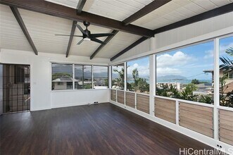 44-127-127 Mikiola Dr in Kaneohe, HI - Building Photo - Building Photo