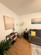 2121 S Kentucky Ave in Joplin, MO - Building Photo - Building Photo