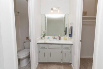 3100 Duvall Pl in Kennesaw, GA - Building Photo - Building Photo