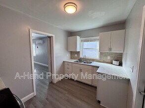 1320 Beulah Rd in Winter Garden, FL - Building Photo - Building Photo